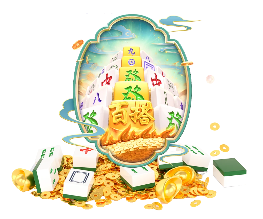 PG主题游戏 01 内容图